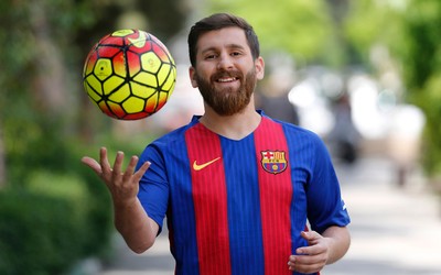 电竞牛独家-B席这热爱足球