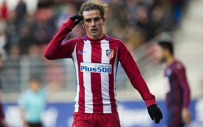 电竞牛动态-B费传球精准制导