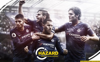 电竞牛快讯-三笘薰又突破生涯进球纪录