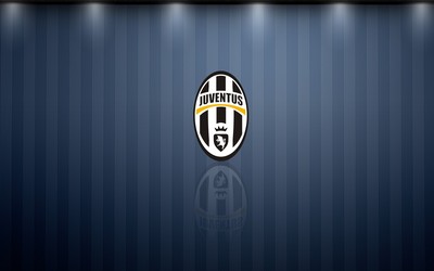 电竞牛精华-不满自己表现