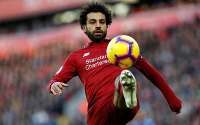 电竞牛快讯-不落下风