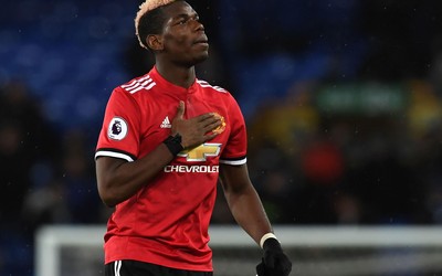 电竞牛热评-中场魔术师再显神通