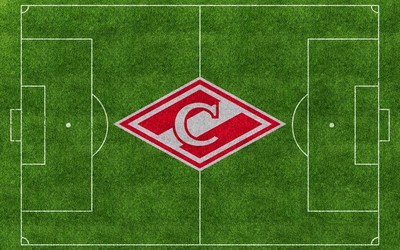 电竞牛动态-久保建英造乌龙球运气不错