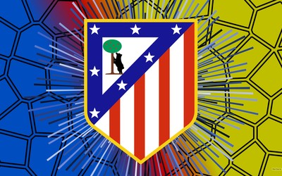 电竞牛焦点-乌兹别克斯坦足球联赛吸引大牌外援