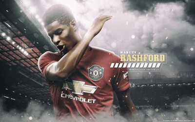 电竞牛焦点-乌奈西蒙忘带装备被批评