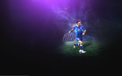 电竞牛快讯-乌奈西蒙让豪华攻击群失效