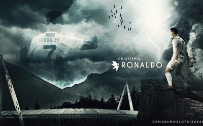 电竞牛焦点-乔丹阿尤当选月最佳球员