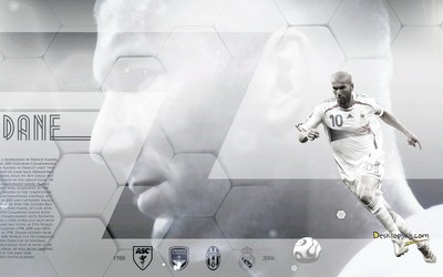 电竞牛动态-于帕梅卡诺失误导致崩盘