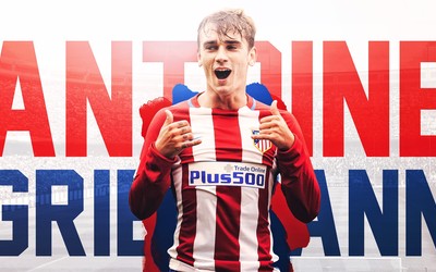 电竞牛独家-于帕梅卡诺这脚法堪比中场