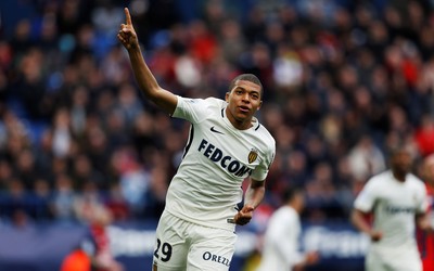 电竞牛精华-亚马尔告诉你答案