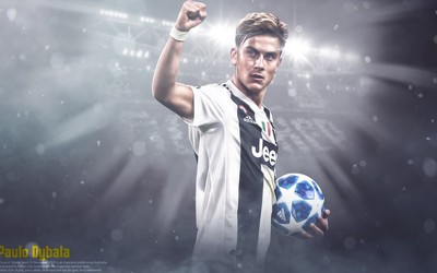 电竞牛热评-亚马尔突破后分球无私