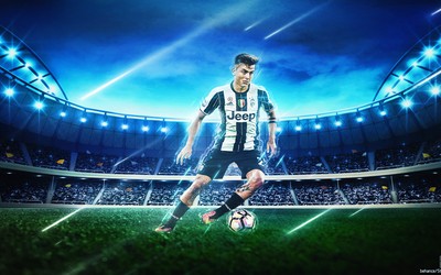 电竞牛精华-什琴斯尼客战魔鬼主场零封