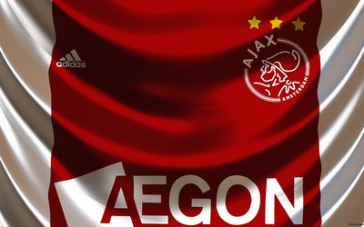 电竞牛动态-什琴斯尼扑点后模仿对手庆祝