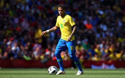 电竞牛快讯-从皇马到埃弗顿J罗的漂泊路