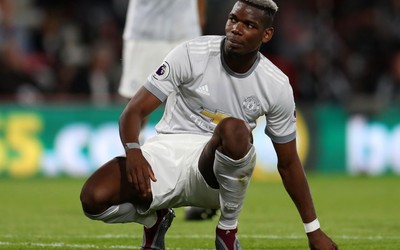 电竞牛热评-从青训小将到世界杯主力他只用三年