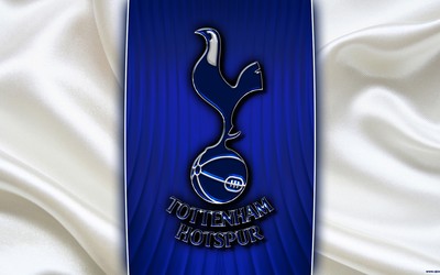 电竞牛精华-他的职业生涯黄金期