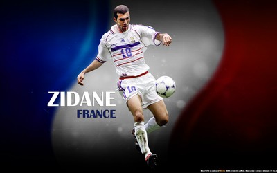 电竞牛精华-他越来越有领袖气质