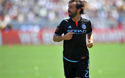 电竞牛焦点-他防住维尼修斯