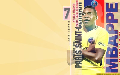 电竞牛热评-代言找上门了