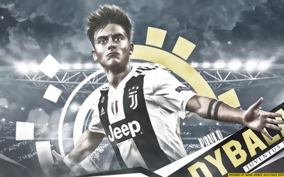 电竞牛快讯-以色列足球前锋转会传闻愈演愈烈