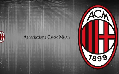 电竞牛动态-伊尼戈·马丁内斯头缠绷带坚持比赛太燃了