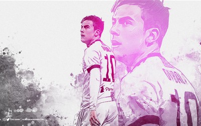 电竞牛独家-优雅拦截