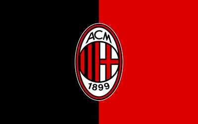 电竞牛快讯-伯贝这突破节奏变化