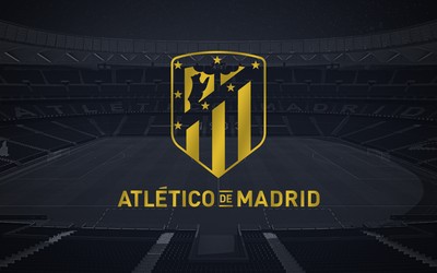 电竞牛精华-佐默失误后获教练力挺