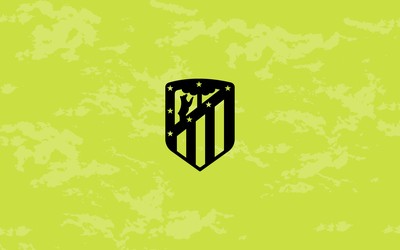 电竞牛独家-克瓦拉茨赫利亚禁区内挑球过人