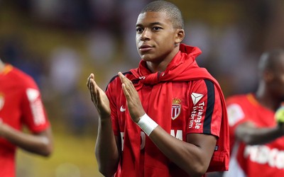 电竞牛独家-内维斯红牌后公开道歉