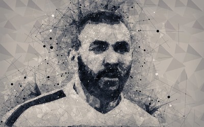 电竞牛热评-凯利这球改变女足命运