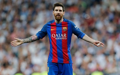 电竞牛动态-凯恩助攻队友头球破门