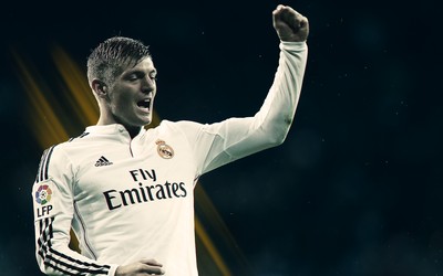 电竞牛精华-加比波蒂略这球转身拉球一气呵成