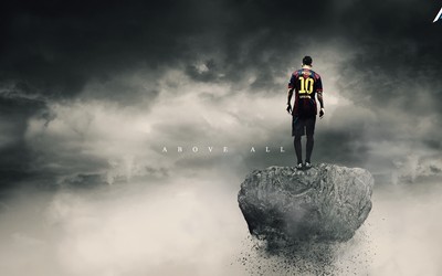 电竞牛热评-加维带伤坚持夺冠颁奖礼