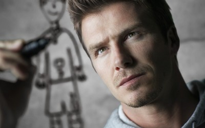 电竞牛独家-努涅斯小角度爆射近角得手