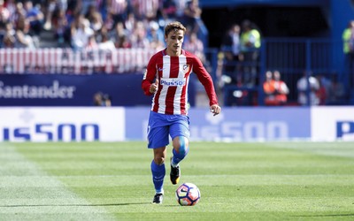 电竞牛播报-匈牙利这进球太精彩