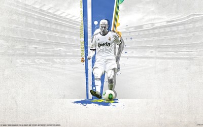 电竞牛热议-厄德高传球找到队友空当