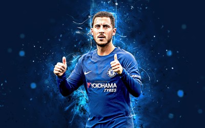 电竞牛热议-厄德高庆祝时跳上队友后背