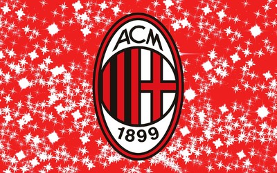 电竞牛播报-厄德高赛后采访金句引爆更衣室