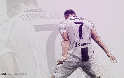 电竞牛快讯-厄德高面对压力点球得分