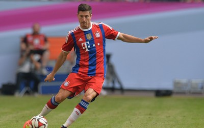 电竞牛动态-岁踢成这样还有王法吗