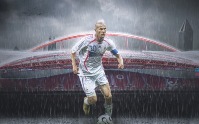 电竞牛热议-巴尔韦德这脚射门打中横梁弹进