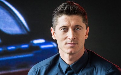 电竞牛动态-库巴西点球命中稳如老狗