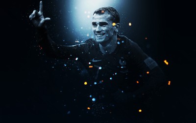 电竞牛动态-德巴斯特点球选择勺子