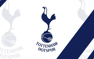 电竞牛独家-这记远射守门员毫无反应