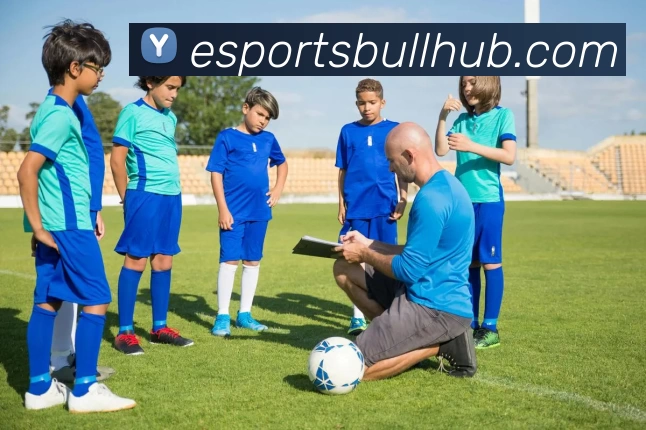 App Interface Preview