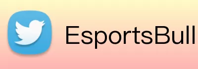 EsportsBullHub logo